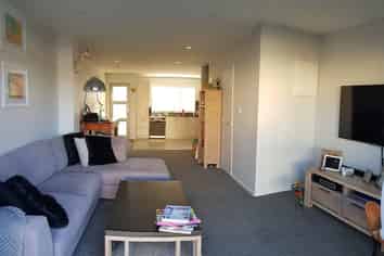 34/11 Ray Small Drive, Papakura