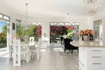 28 Silkwood Way, Tauriko