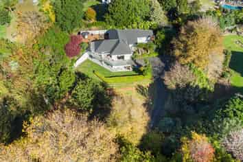 28 Silkwood Way, Tauriko