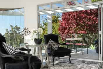 28 Silkwood Way, Tauriko