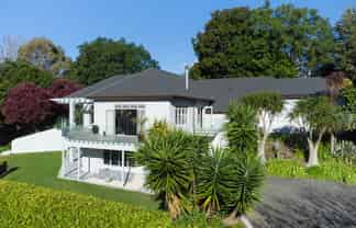 28 Silkwood Way, Tauriko