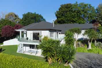 28 Silkwood Way, Tauriko