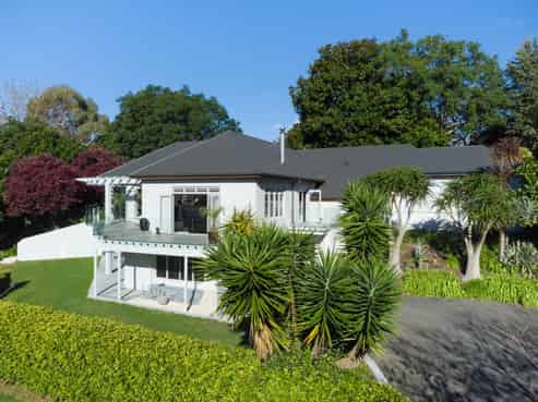 28 Silkwood Way, Tauriko