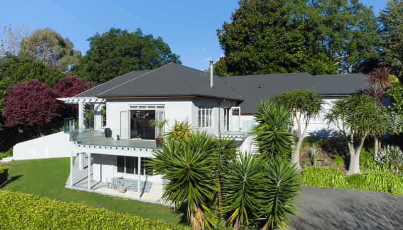 28 Silkwood Way, Tauriko