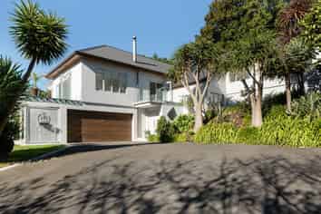 28 Silkwood Way, Tauriko