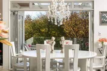 28 Silkwood Way, Tauriko