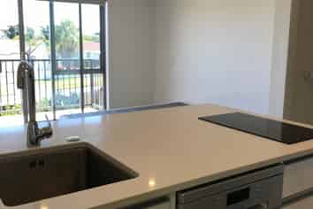 140 Aviemore Drive, Highland Park