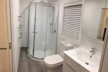 140 Aviemore Drive, Highland Park