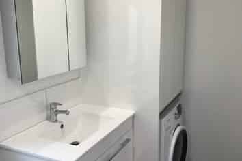 140 Aviemore Drive, Highland Park