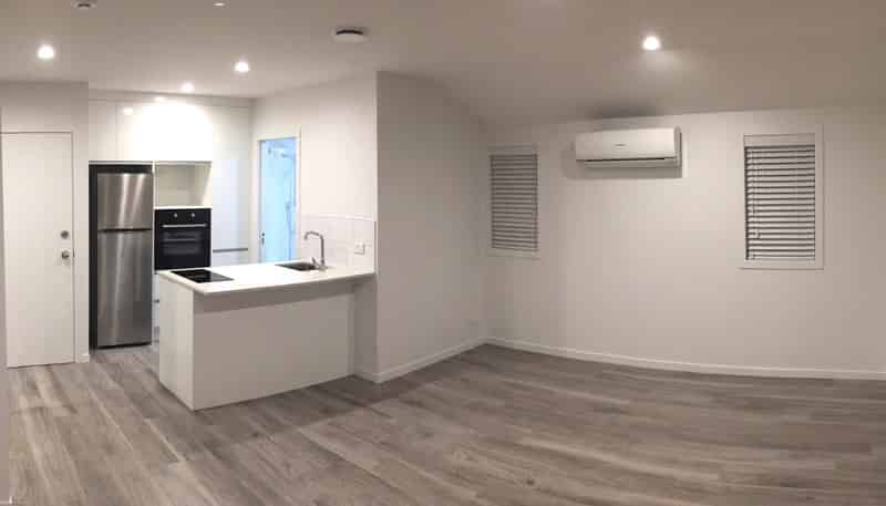 140 Aviemore Drive, Highland Park