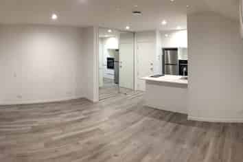 140 Aviemore Drive, Highland Park