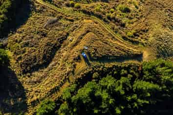 Lot 1 Cullensville Road, Anakiwa and Surrounds