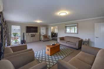 47 Sheridan Drive, Rolleston