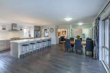 47 Sheridan Drive, Rolleston