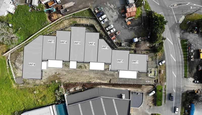 6/81 Forge Road, Silverdale