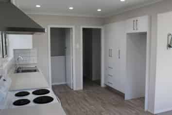 43 Stevenson Road, Concord