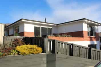 43 Stevenson Road, Concord