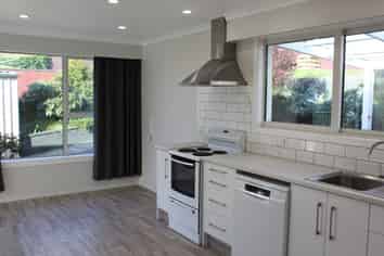 43 Stevenson Road, Concord