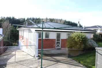 43 Stevenson Road, Concord