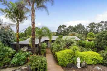 11 Kauri Road, Whenuapai