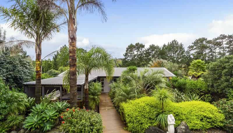 11 Kauri Road, Whenuapai