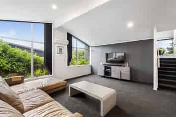 11 Kauri Road, Whenuapai