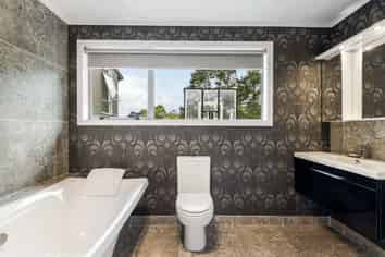 11 Kauri Road, Whenuapai