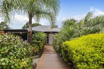 11 Kauri Road, Whenuapai