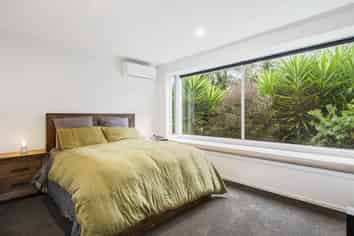 11 Kauri Road, Whenuapai