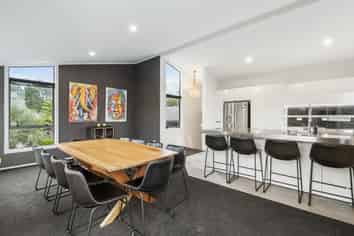 11 Kauri Road, Whenuapai