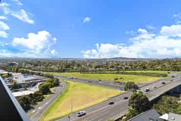 1208/8 Lakewood Court, Manukau