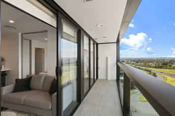 1208/8 Lakewood Court, Manukau