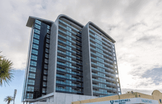 1208/8 Lakewood Court, Manukau