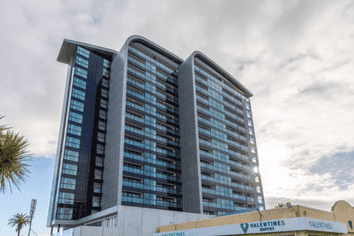 1208/8 Lakewood Court, Manukau