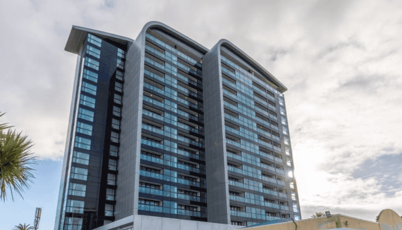 1208/8 Lakewood Court, Manukau