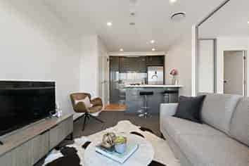 1208/8 Lakewood Court, Manukau