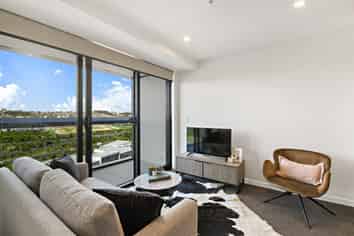 1208/8 Lakewood Court, Manukau