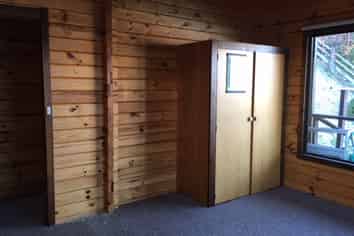 11 Longwood Place, Queenstown Central