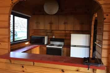 11 Longwood Place, Queenstown Central