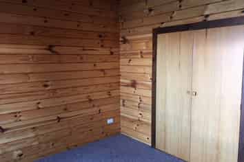 11 Longwood Place, Queenstown Central