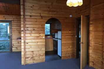 11 Longwood Place, Queenstown Central