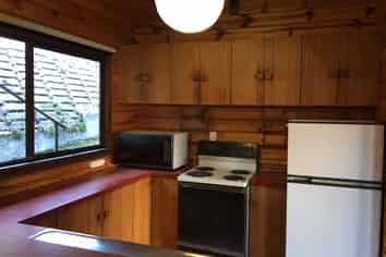 11 Longwood Place, Queenstown Central