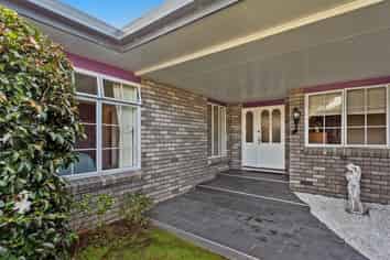 27a Woodlands Road, Opotiki and Surrounds