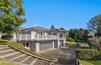 27a Woodlands Road, Opotiki and Surrounds