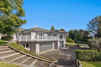 27a Woodlands Road, Opotiki and Surrounds