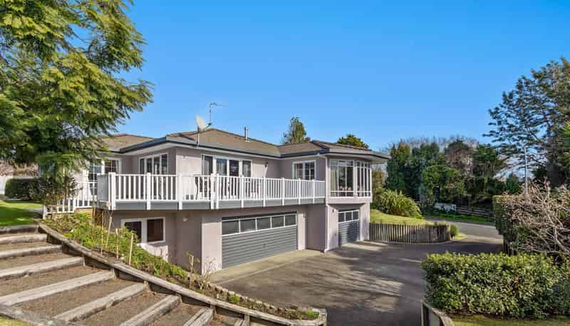 27a Woodlands Road, Opotiki and Surrounds