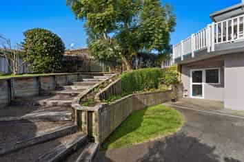 27a Woodlands Road, Opotiki and Surrounds