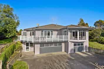 27a Woodlands Road, Opotiki and Surrounds