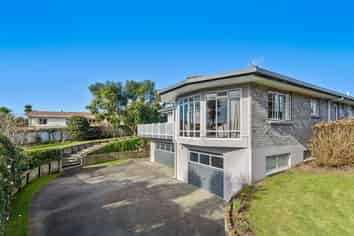27a Woodlands Road, Opotiki and Surrounds