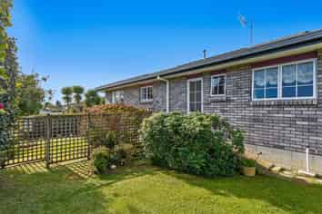 27a Woodlands Road, Opotiki and Surrounds